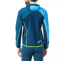 JKT ACCELERATION LIGHT #4